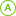 waistspectrum.my.id favicon